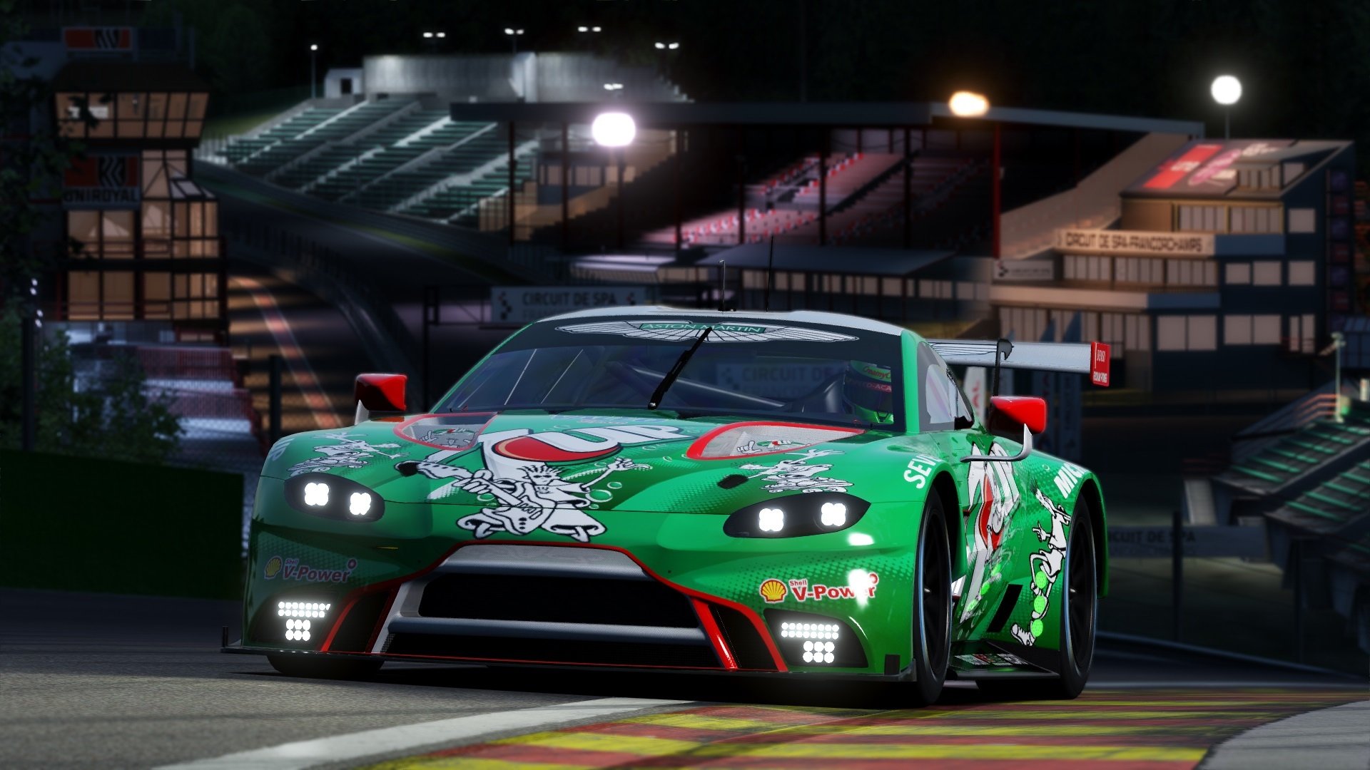 开云体育APP下载-高校篮球推广校际友谊赛促进运动交流合作，校际篮球赛交流宣传标语